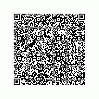 vCard 78437440303