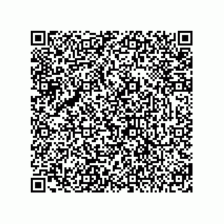 vCard 78437440306