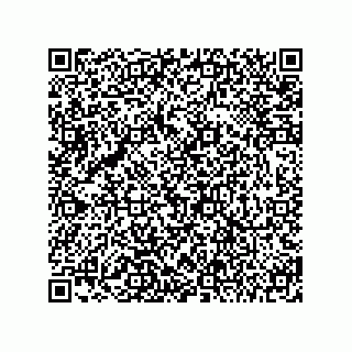vCard 78437440496