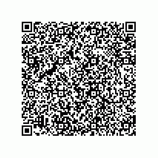 vCard 78437440497
