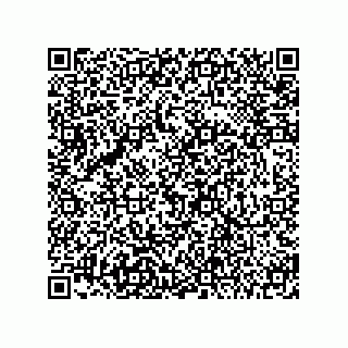 vCard 78437440498