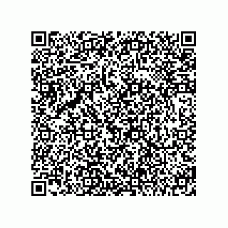 vCard 78437440499