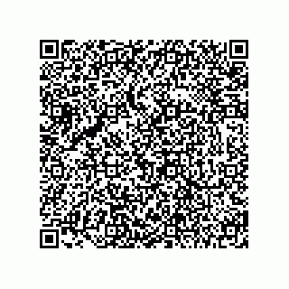 vCard 78437440500