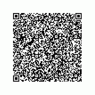vCard 78437440501