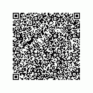 vCard 78437440502