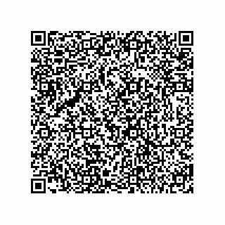 vCard 78437440503