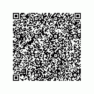 vCard 78437440504