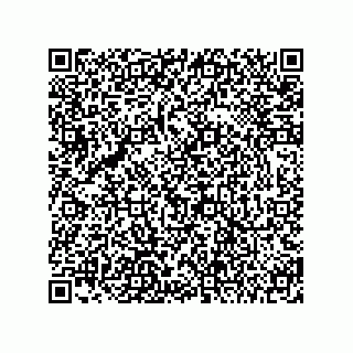 vCard 78437440505