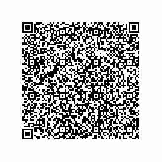 vCard 78437440506