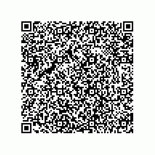 vCard 78437440507