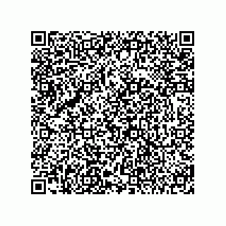 vCard 78437440508