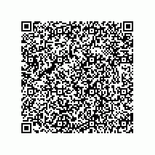 vCard 78437440509