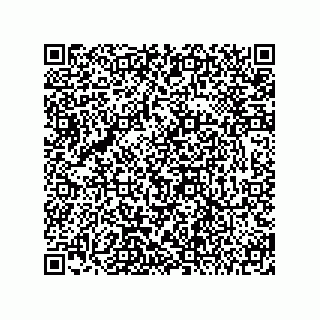 vCard 78437440510