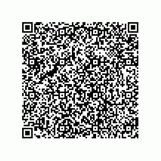 vCard 78437440511