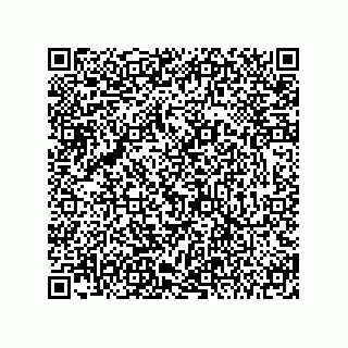 vCard 78437440512
