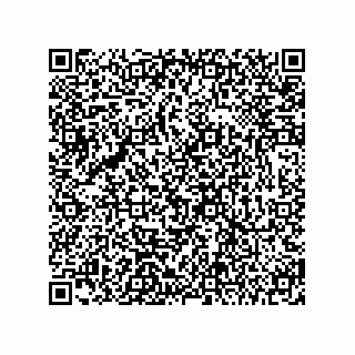 vCard 78437440513