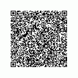 vCard 78437440514