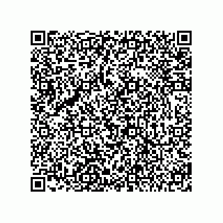 vCard 78437440515