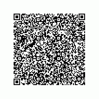vCard 78437440516