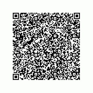 vCard 78437440517