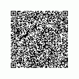 vCard 78437440518