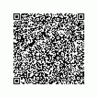 vCard 78437440519