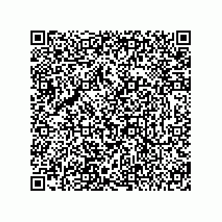 vCard 78437440520