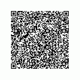 vCard 78437440521