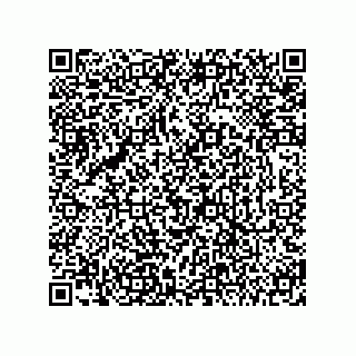 vCard 78437440522