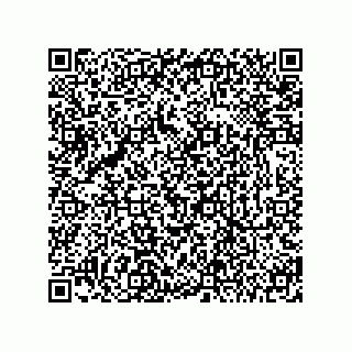 vCard 78437440523