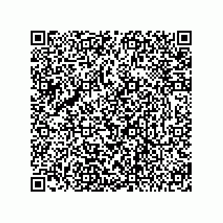 vCard 78437440524