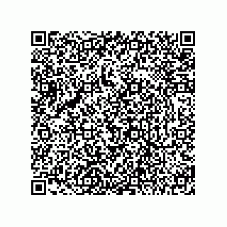vCard 78437440525