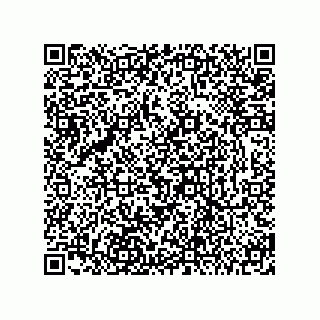 vCard 78437440526