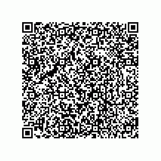 vCard 78437440527