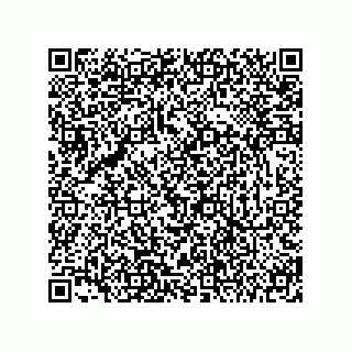 vCard 78437441239