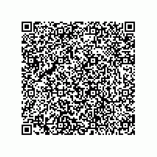 vCard 78437441254