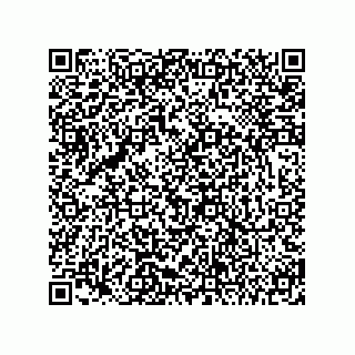 vCard 78437441259