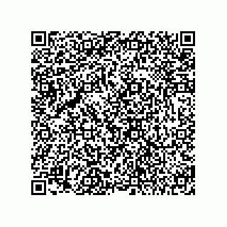 vCard 78437441293