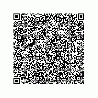 vCard 78437441314