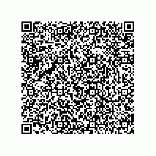 vCard 78437441355