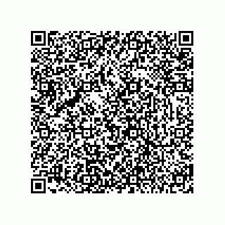 vCard 78437441356