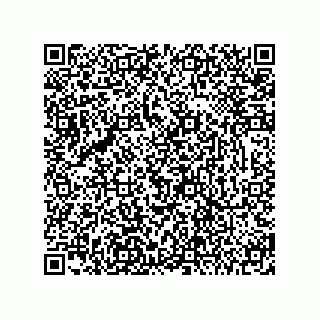 vCard 78437441357