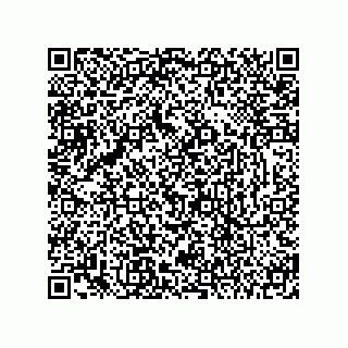 vCard 78437441362