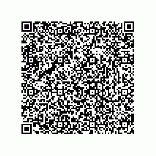 vCard 78437441363
