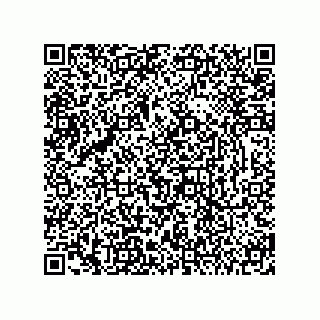 vCard 78437441365