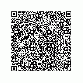 vCard 78437441369