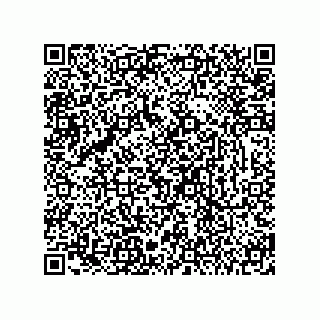 vCard 78437441374