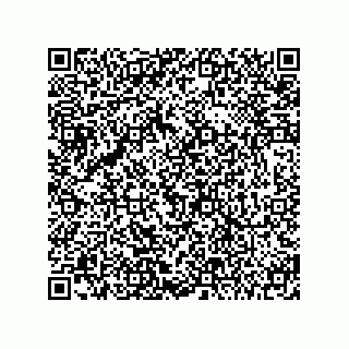 vCard 78437441401