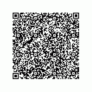 vCard 78437441503