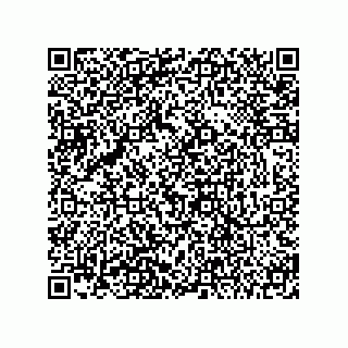 vCard 78437441504